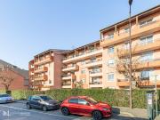 Appartement 1 pièce 27 m²