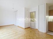 Appartement 1 pièce 28 m²