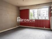 Appartement 1 pièce 29 m²