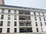 Appartement 1 pièce 28 m²