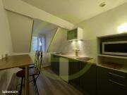 Appartement 1 pièce 28 m²