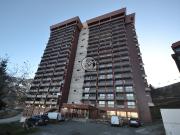 Appartement 1 pièce 28 m²