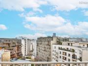 Appartement 1 pièce 28 m²