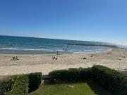 Appartement 1 pièce 28 m²