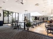 Appartement 1 pièce 28 m²