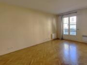 Appartement 1 pièce 28 m²