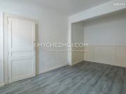 Appartement 1 pièce 28 m²