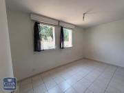 Appartement 1 pièce 28 m²