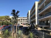 Appartement 1 pièce 28 m²