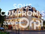 Appartement 1 pièce 28 m² Appartement 1 pièce 28 m²