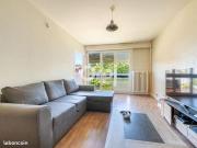 Appartement 1 pièce 28 m²
