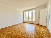 Appartement 1 pièce 28 m²