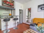 Appartement 1 pièce 28 m² Appartement 1 pièce 28 m²