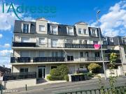 Appartement 1 pièce 28 m²