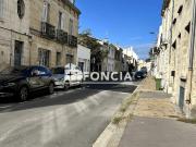 Appartement 1 pièce 28 m²