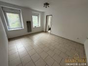 Appartement 1 pièce 28 m²
