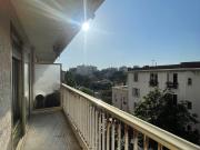 Appartement 1 pièce 28 m²