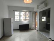 Appartement 1 pièce 28 m²