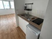 Appartement 1 pièce 28 m²