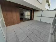 Appartement 1 pièce 28 m²