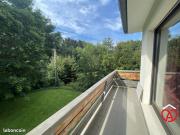 Appartement 1 pièce 28 m²