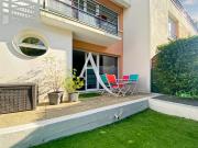 Appartement 1 pièce 28 m²