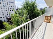 Appartement 1 pièce 28 m²