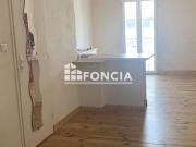 Appartement 1 pièce 28 m²