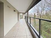 Appartement 1 pièce 28 m²