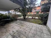 Appartement 1 pièce 26 m²