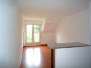 Appartement 1 pièce 28 m²