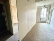 Appartement 1 pièce 28 m²