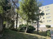 Appartement 1 pièce 28 m²