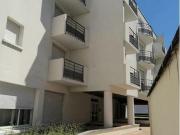 Appartement 1 pièce 28 m²