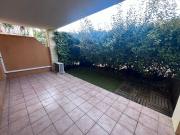 Appartement 2 pièces 28 m²