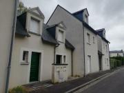 Appartement 1 pièce 28 m²