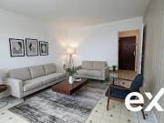 Appartement 1 pièce 28 m²