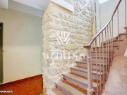 Appartement 1 pièce 28 m²