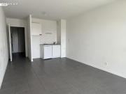 Appartement 1 pièce 28 m²