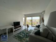 Appartement 1 pièce 28 m²