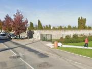 Appartement 1 pièce 28 m²