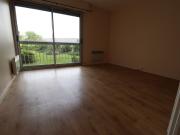 Appartement 1 pièce 28 m²