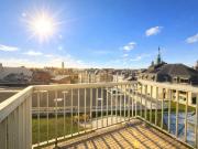 Appartement 1 pièce 30 m²