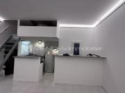 Appartement 1 pièce 28 m²