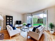 Appartement 1 pièce 28 m²