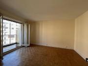 Appartement 1 pièce 28 m²