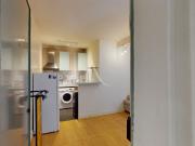 Appartement 1 pièce 28 m²