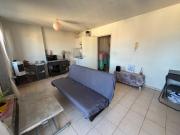 Appartement 1 pièce 28 m²