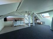 Appartement 1 pièce 28 m²