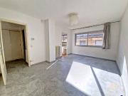 Appartement 1 pièce 28 m²